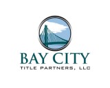 /public/logoimage/1360661571bay city-1.jpg